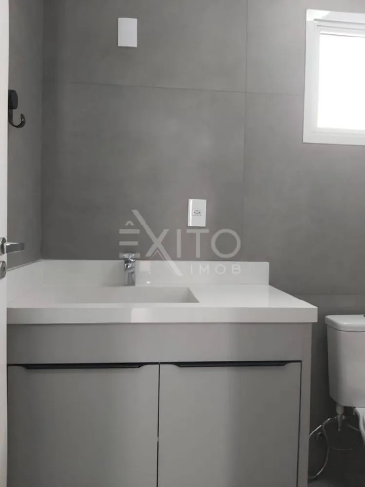Apartamento, 3 quartos, 103 m² - Foto 12