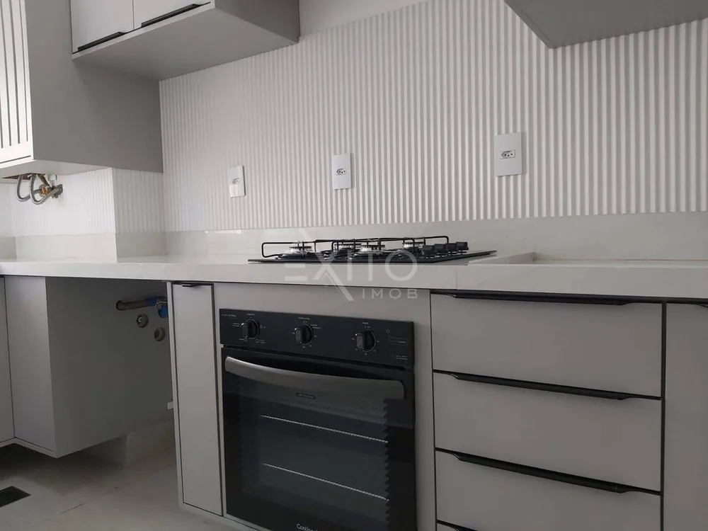 Apartamento, 3 quartos, 103 m² - Foto 9