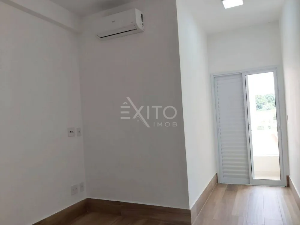 Apartamento, 3 quartos, 103 m² - Foto 7
