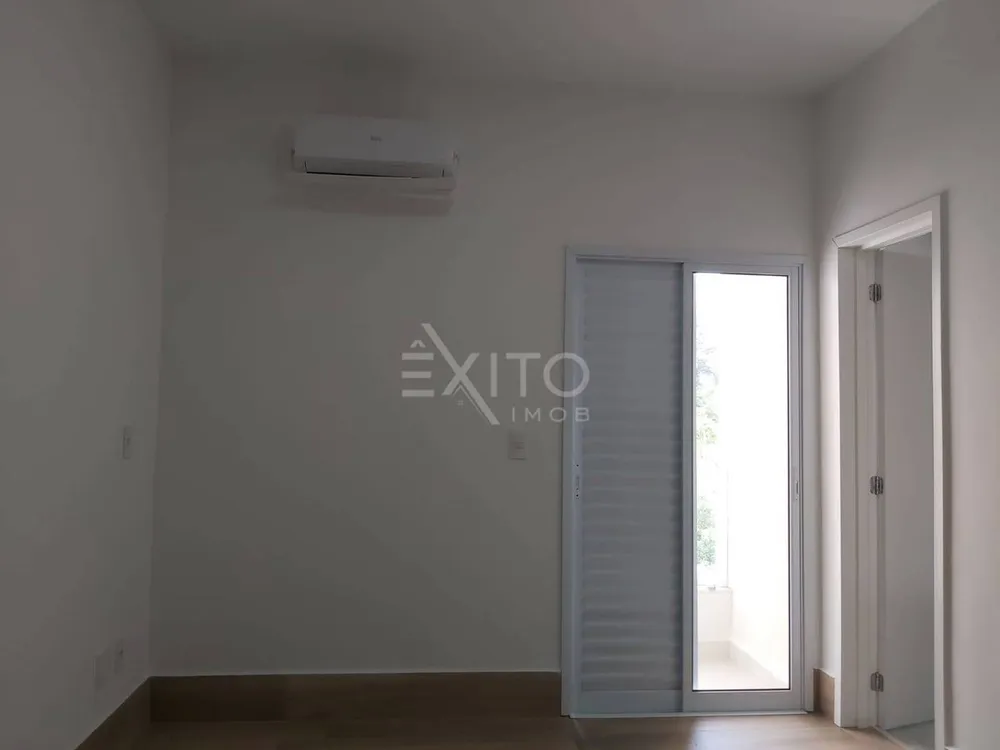Apartamento, 3 quartos, 103 m² - Foto 5