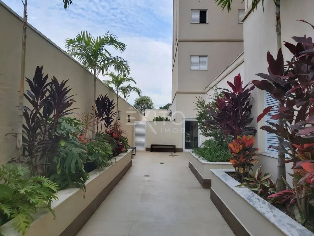Apartamento, 3 quartos, 103 m² - Foto 4