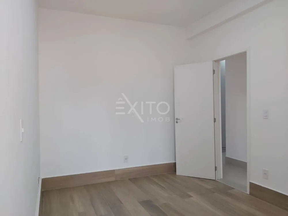 Apartamento, 3 quartos, 103 m² - Foto 8