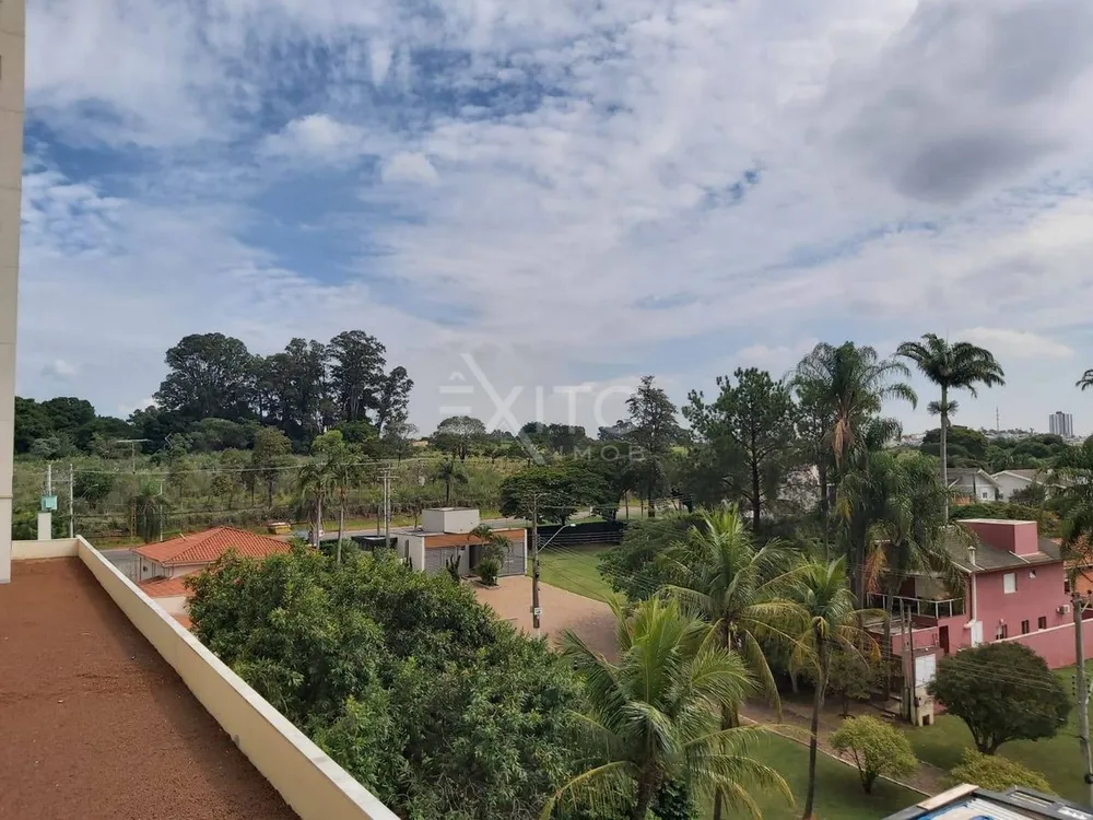 Apartamento, 3 quartos, 103 m² - Foto 6