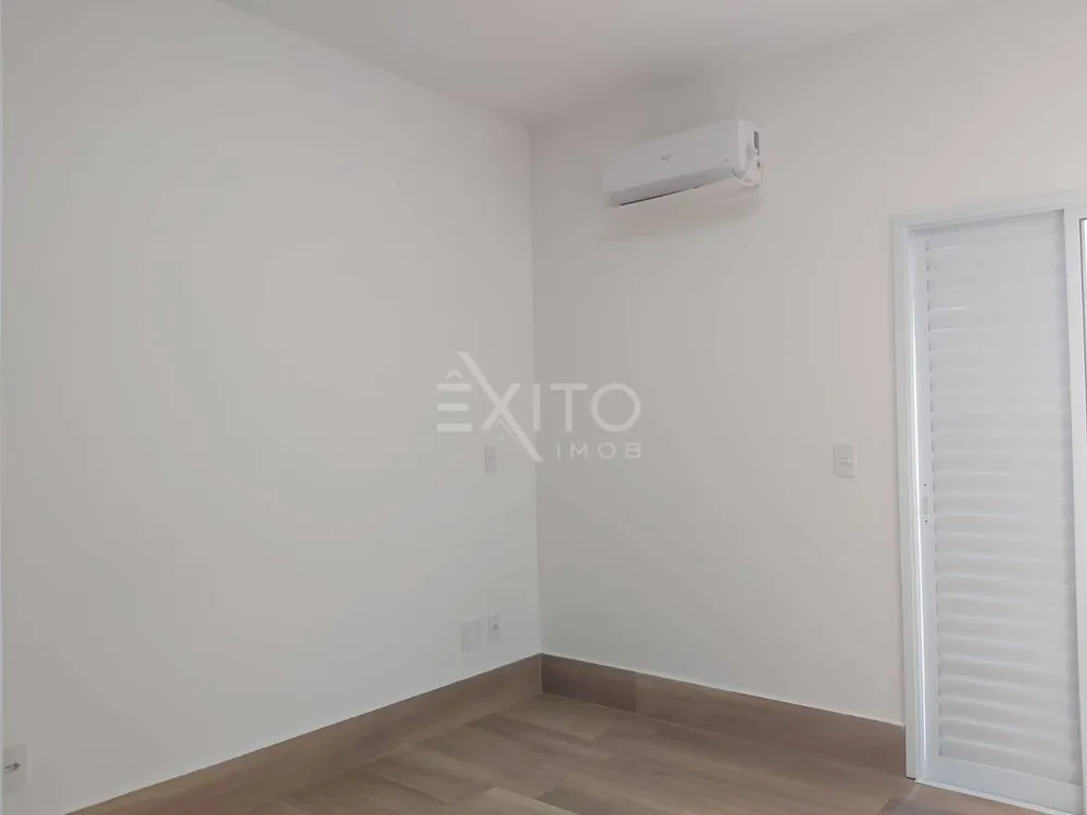 Apartamento, 3 quartos, 103 m² - Foto 11