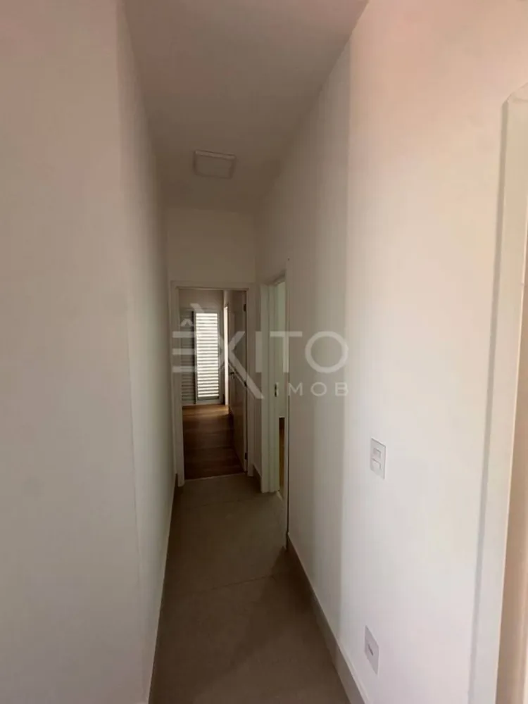 Apartamento, 3 quartos, 103 m² - Foto 1