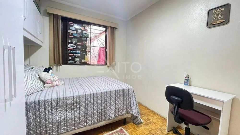 Casa, 3 quartos, 168 m² - Foto 7