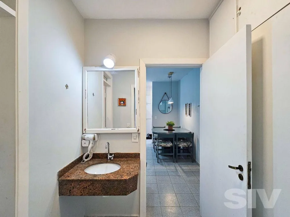 Sala-Conjunto, 47 m² - Foto 6