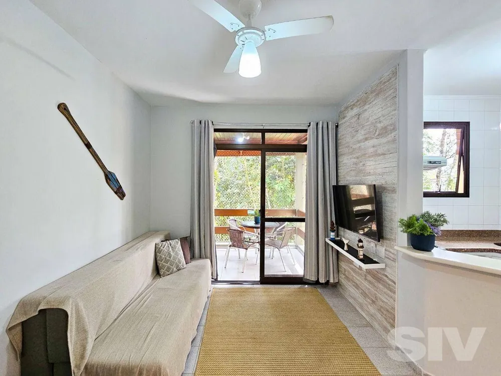 Sala-Conjunto, 47 m² - Foto 2