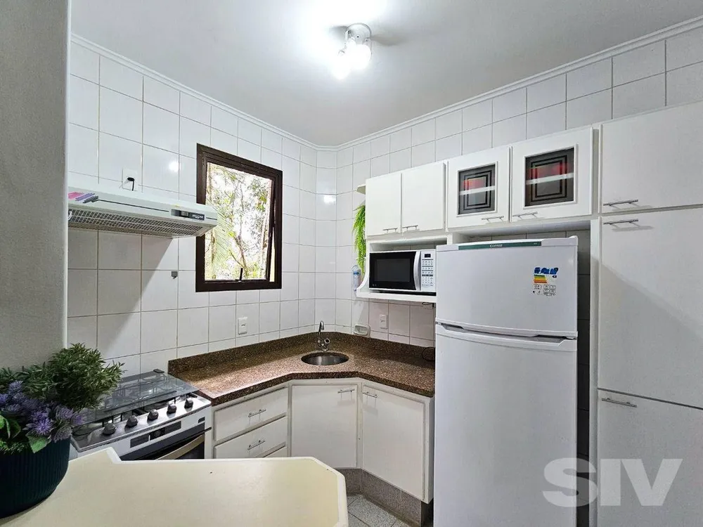 Sala-Conjunto, 47 m² - Foto 5