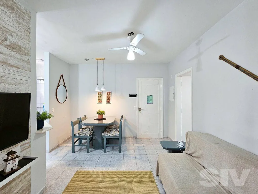 Sala-Conjunto, 47 m² - Foto 3