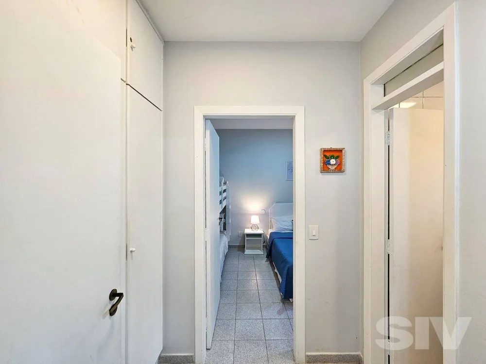 Sala-Conjunto, 47 m² - Foto 7