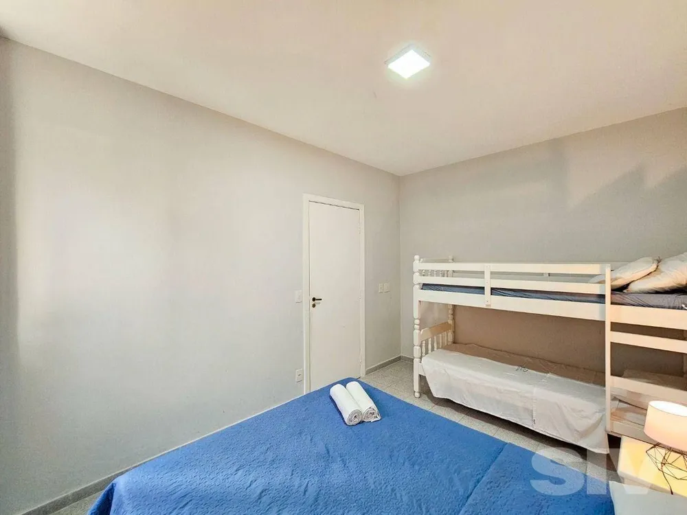 Sala-Conjunto, 47 m² - Foto 8