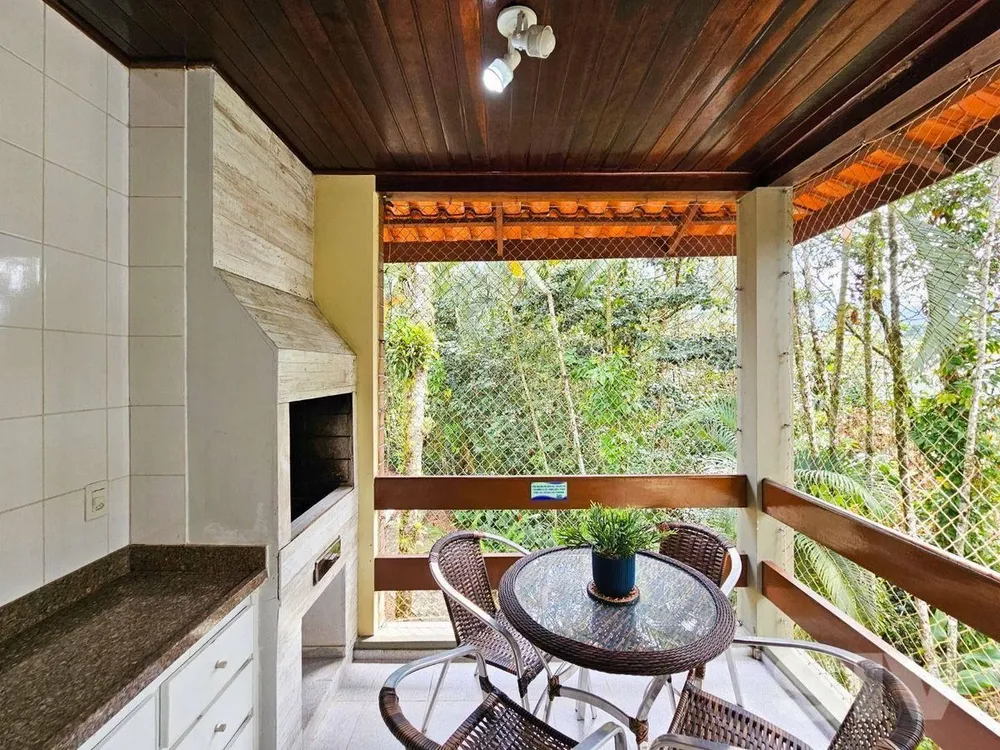 Sala-Conjunto, 47 m² - Foto 4