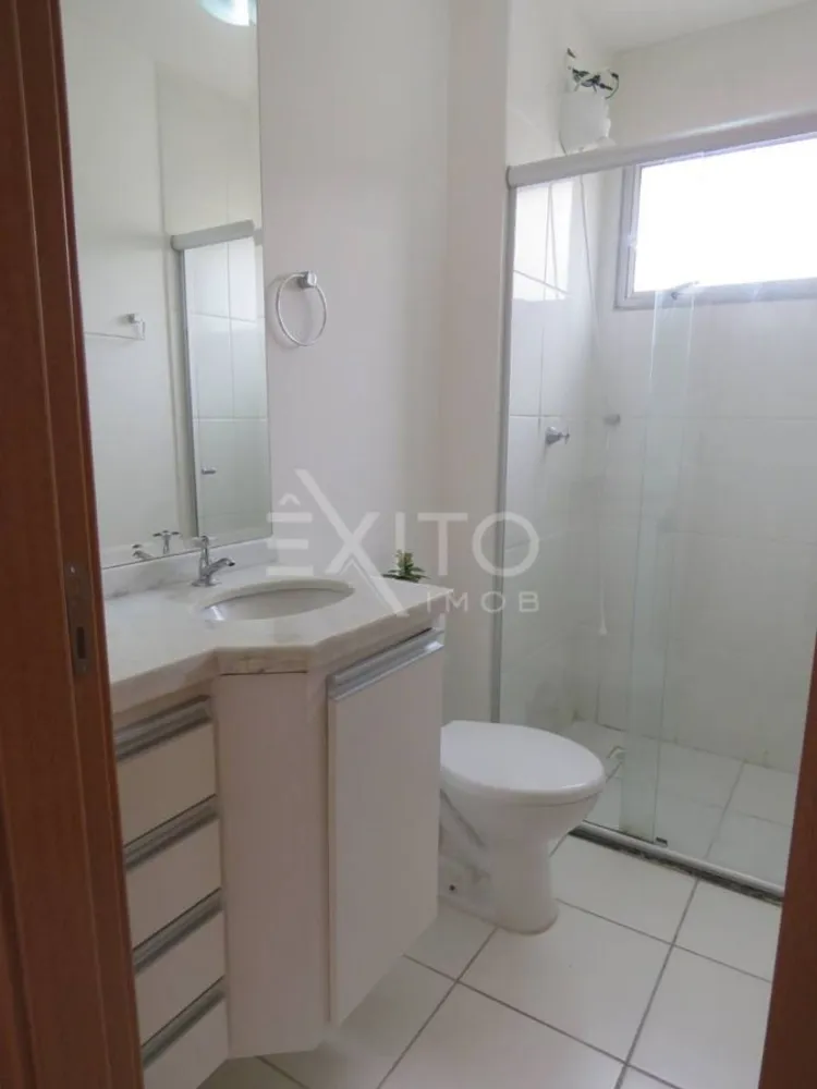 Apartamento, 2 quartos, 44 m² - Foto 4