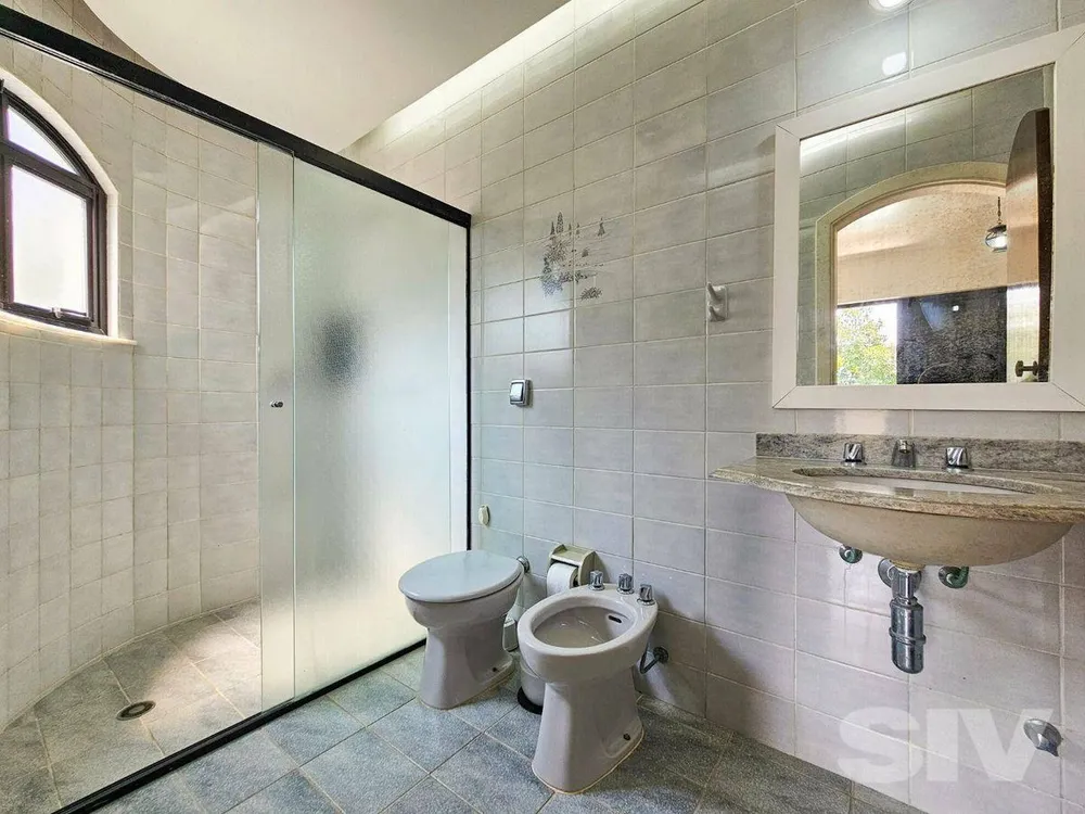 Casa, 4 quartos, 470 m² - Foto 7