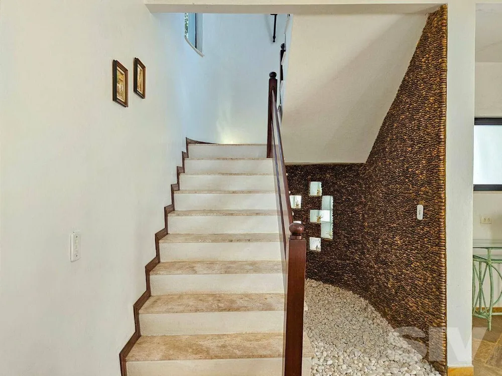 Casa, 4 quartos, 470 m² - Foto 6