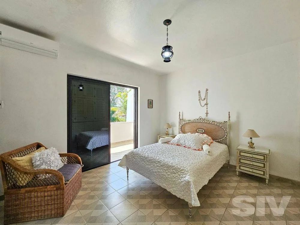 Casa, 4 quartos, 470 m² - Foto 8