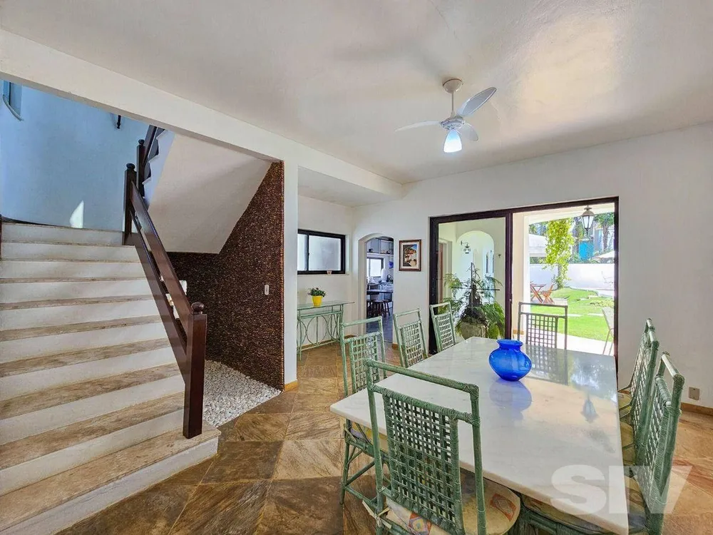 Casa, 4 quartos, 470 m² - Foto 5