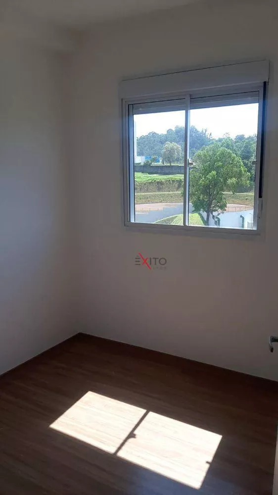 Apartamento à venda com 3 quartos, 54m² - Foto 4