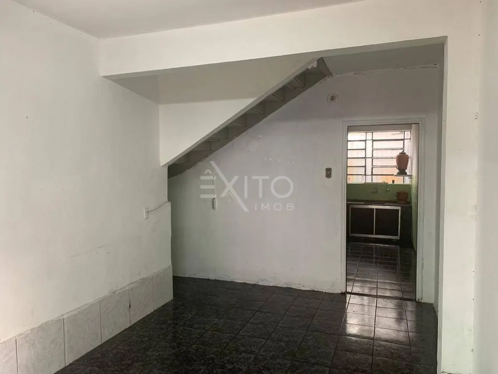 Loja-Salão, 40 m² - Foto 3