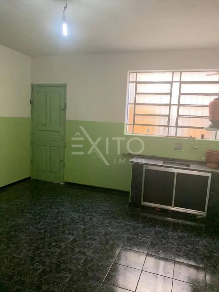 Loja-Salão, 40 m² - Foto 5