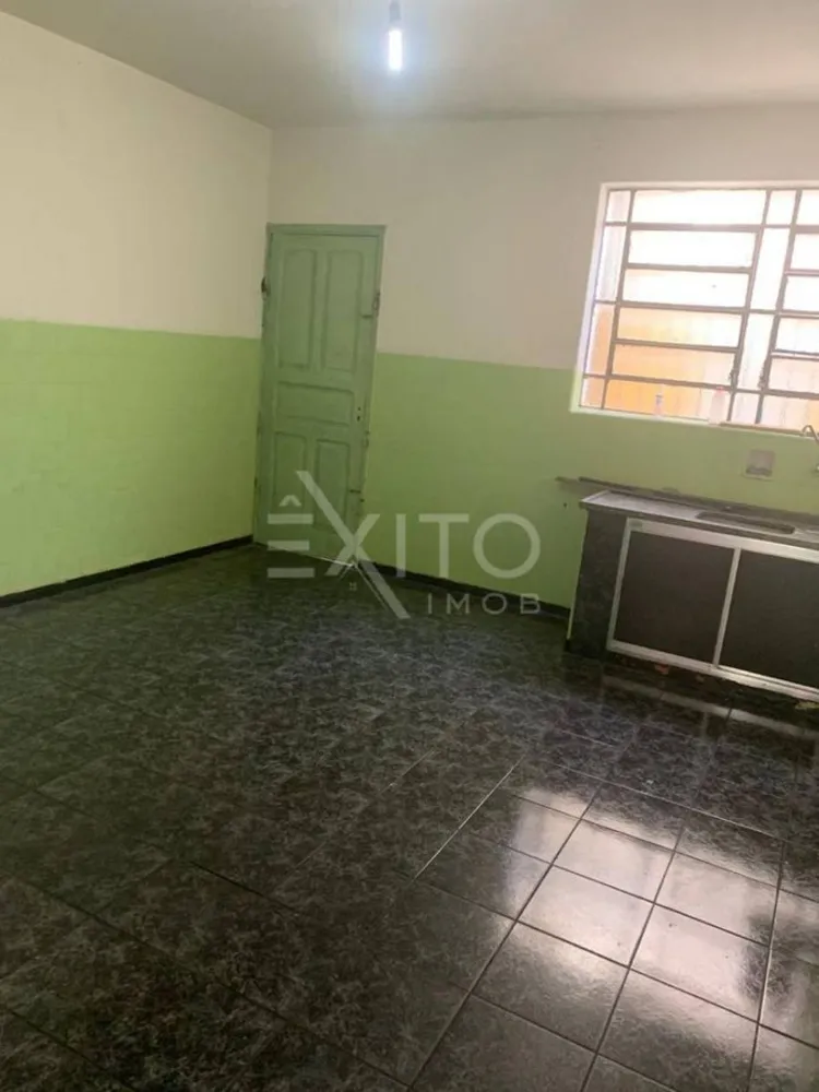 Loja-Salão, 40 m² - Foto 4