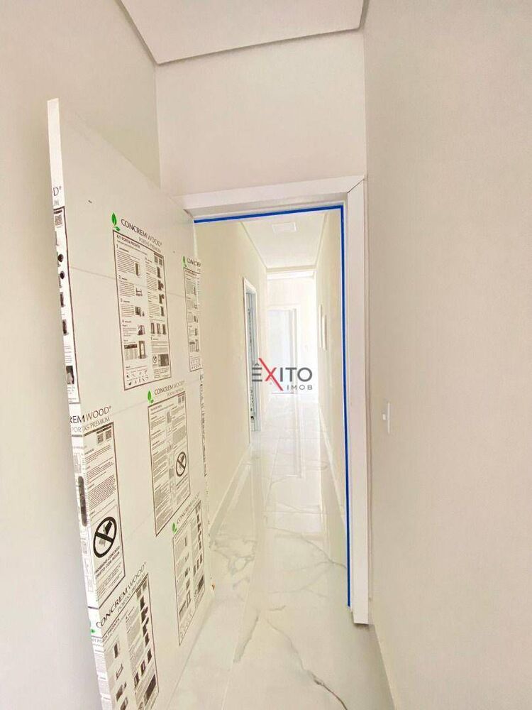 Casa, 4 quartos, 244 m² - Foto 6