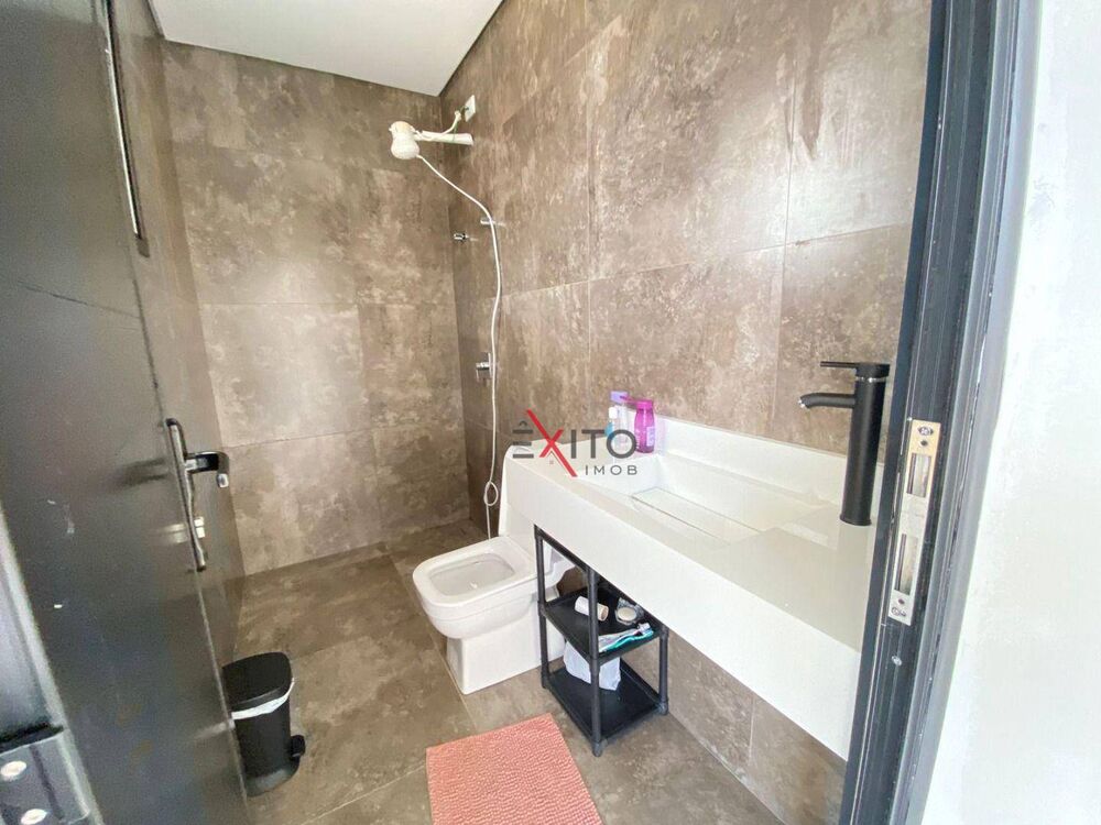 Casa, 4 quartos, 244 m² - Foto 10