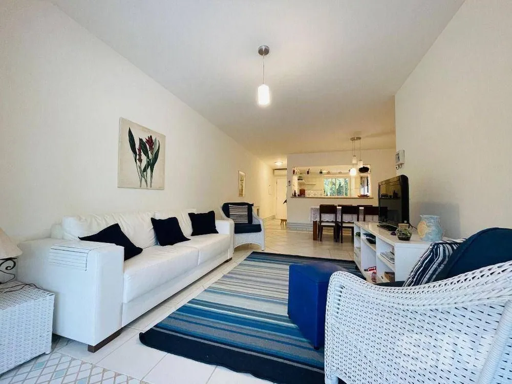 Sala-Conjunto, 130 m² - Foto 1