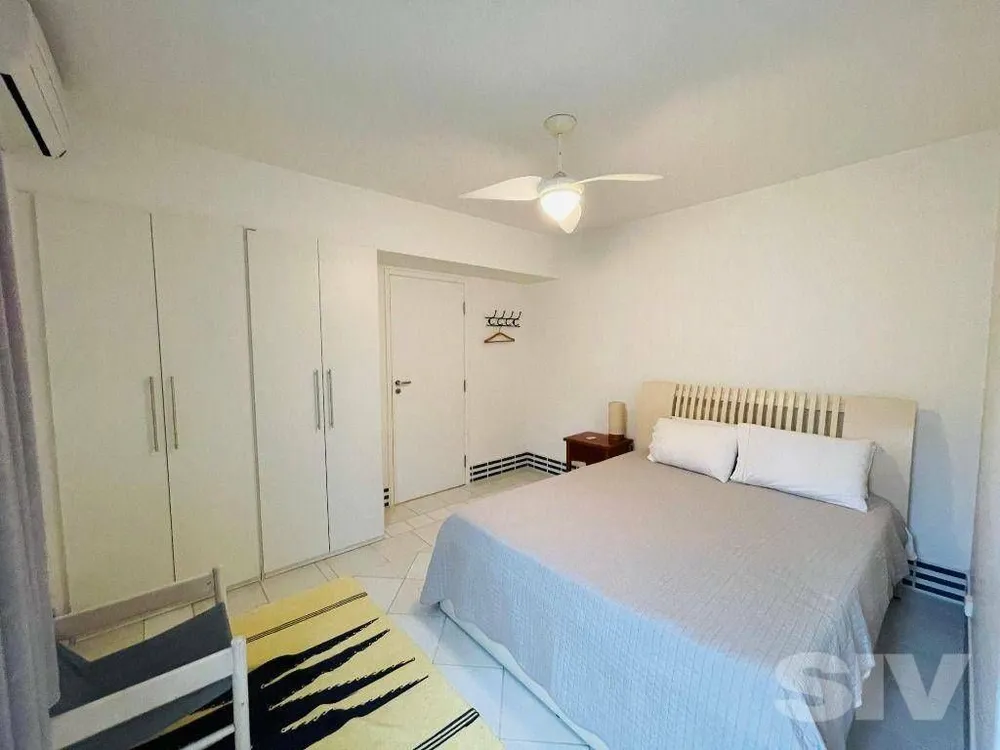 Sala-Conjunto, 130 m² - Foto 7