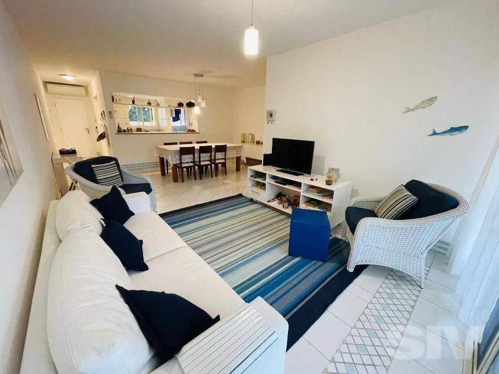 Sala-Conjunto, 130 m² - Foto 2