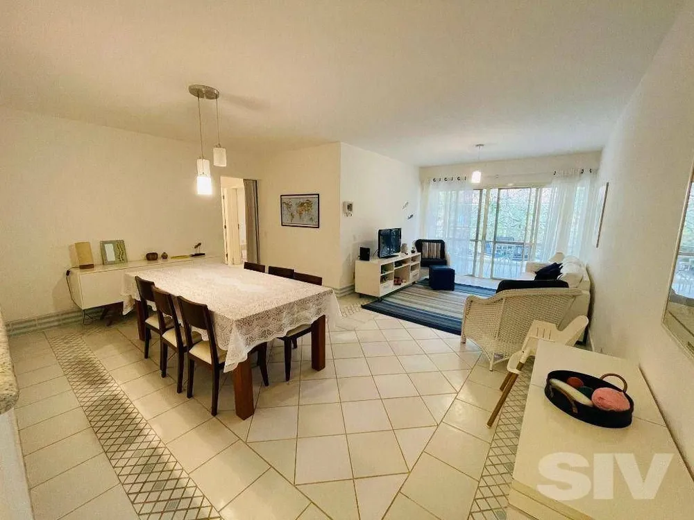 Sala-Conjunto, 130 m² - Foto 4