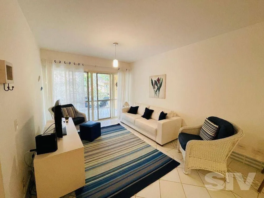 Sala-Conjunto, 130 m² - Foto 3