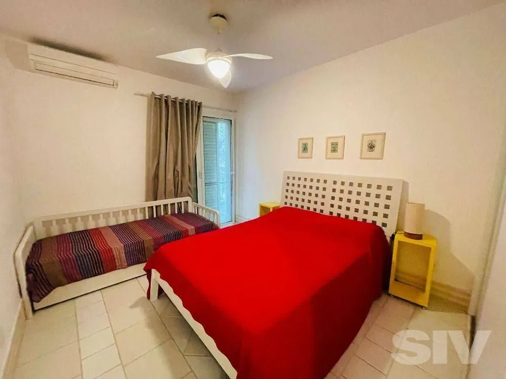 Sala-Conjunto, 130 m² - Foto 6