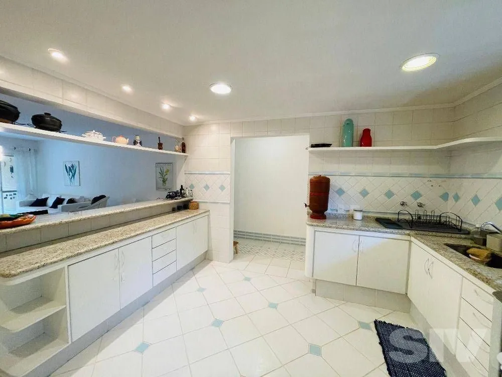 Sala-Conjunto, 130 m² - Foto 5