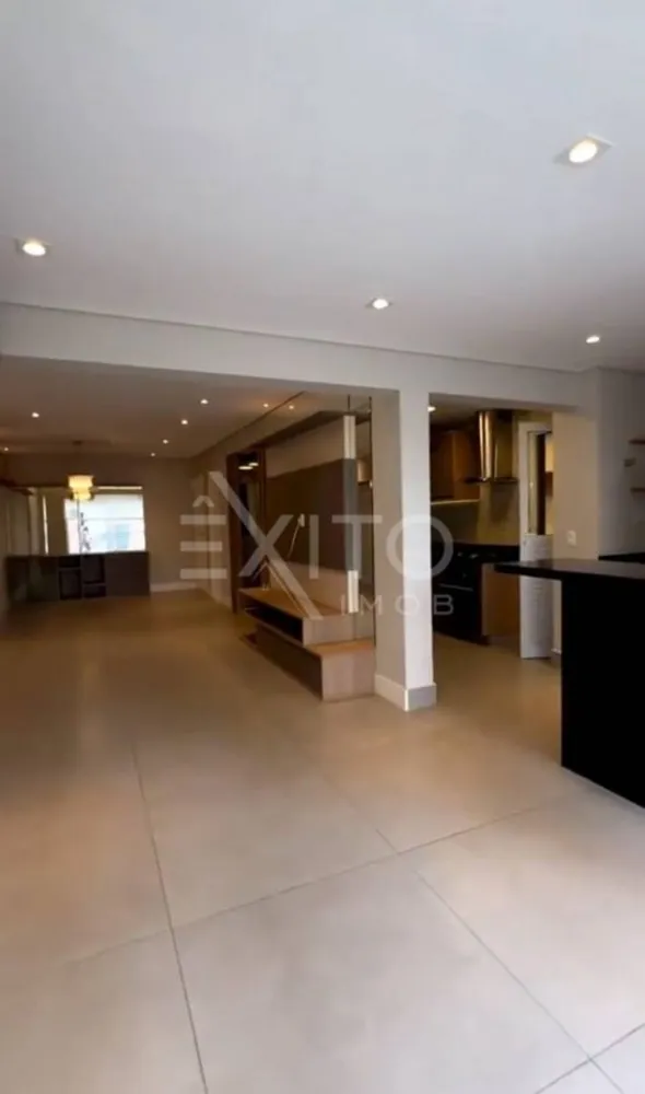 Apartamento, 3 quartos, 141 m² - Foto 7