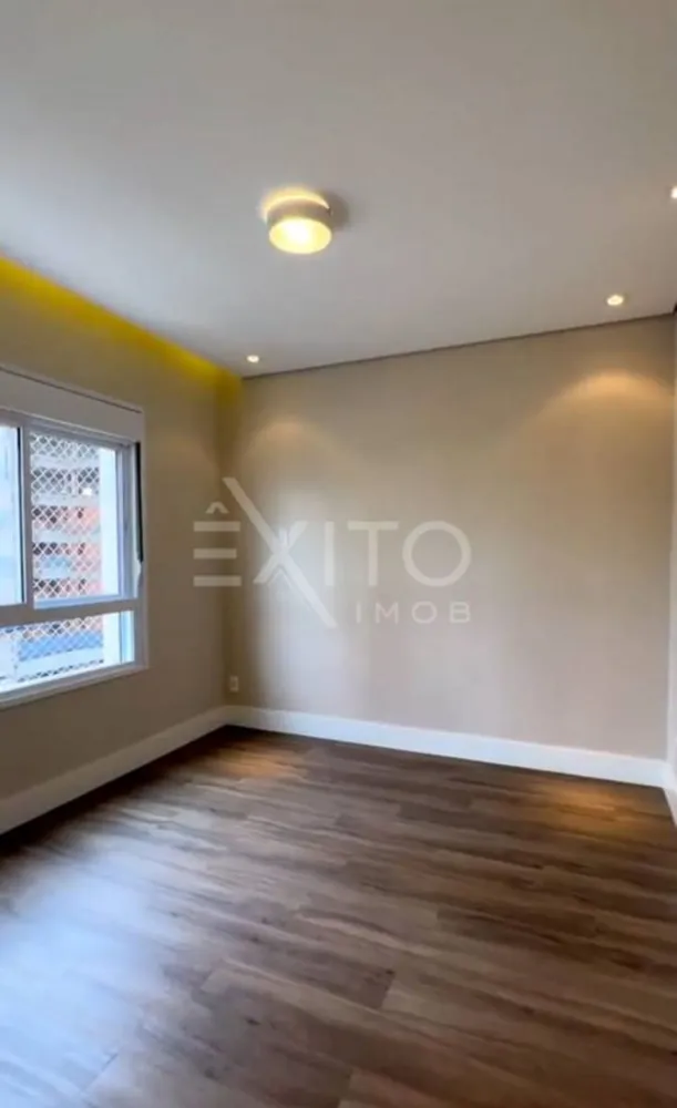 Apartamento, 3 quartos, 141 m² - Foto 4