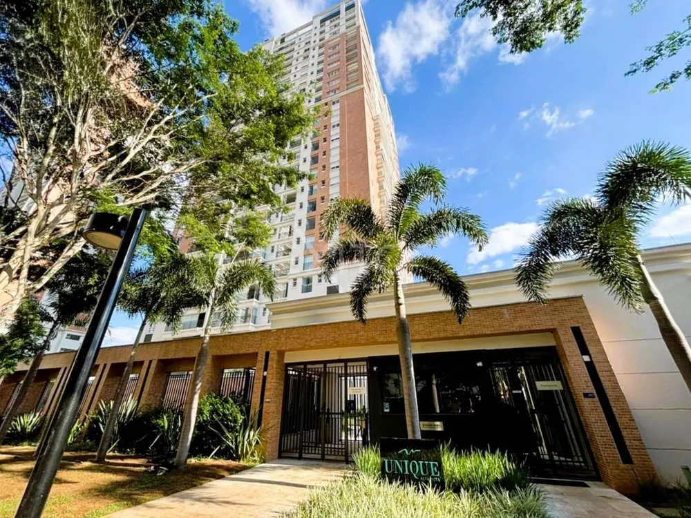 Apartamento, 3 quartos, 141 m² - Foto 8