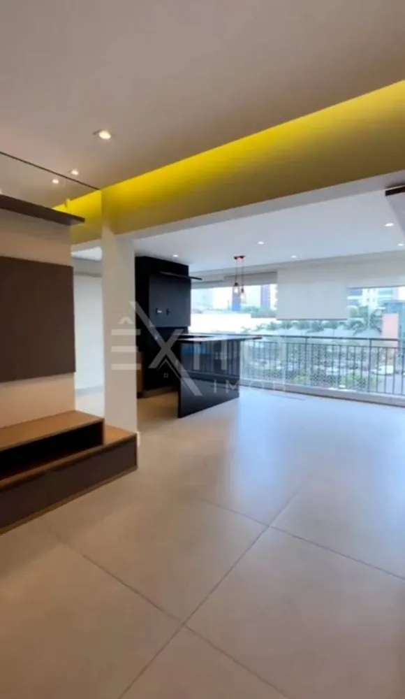 Apartamento, 3 quartos, 141 m² - Foto 6