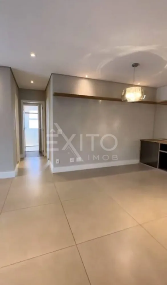 Apartamento, 3 quartos, 141 m² - Foto 2