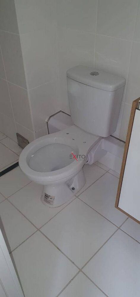 Apartamento, 2 quartos, 46 m² - Foto 5