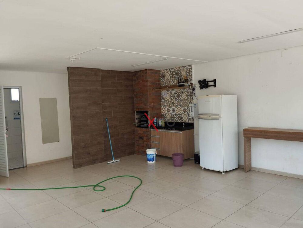 Apartamento, 2 quartos, 46 m² - Foto 12