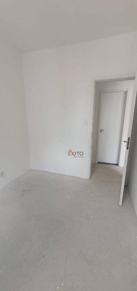Apartamento, 2 quartos, 46 m² - Foto 8