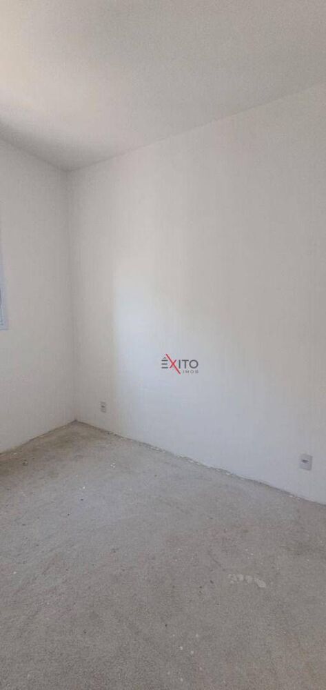 Apartamento, 2 quartos, 46 m² - Foto 10