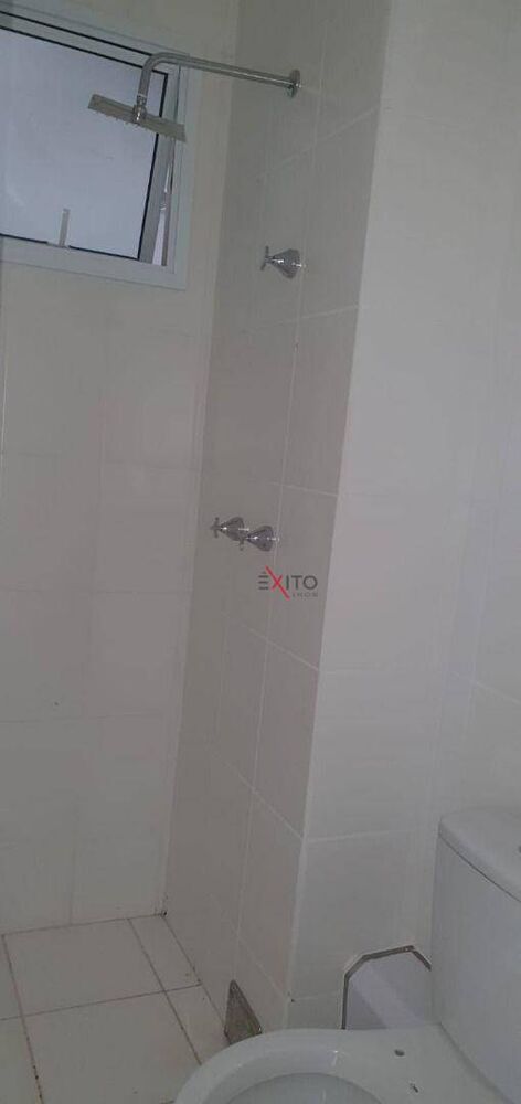 Apartamento, 2 quartos, 46 m² - Foto 4