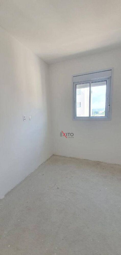 Apartamento, 2 quartos, 46 m² - Foto 9