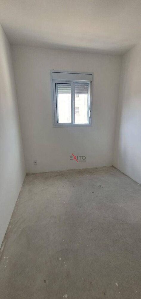 Apartamento, 2 quartos, 46 m² - Foto 6