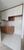 Apartamento, 2 quartos, 46 m² - Foto 1