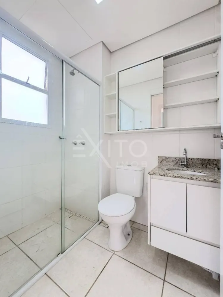 Apartamento, 2 quartos, 47 m² - Foto 10