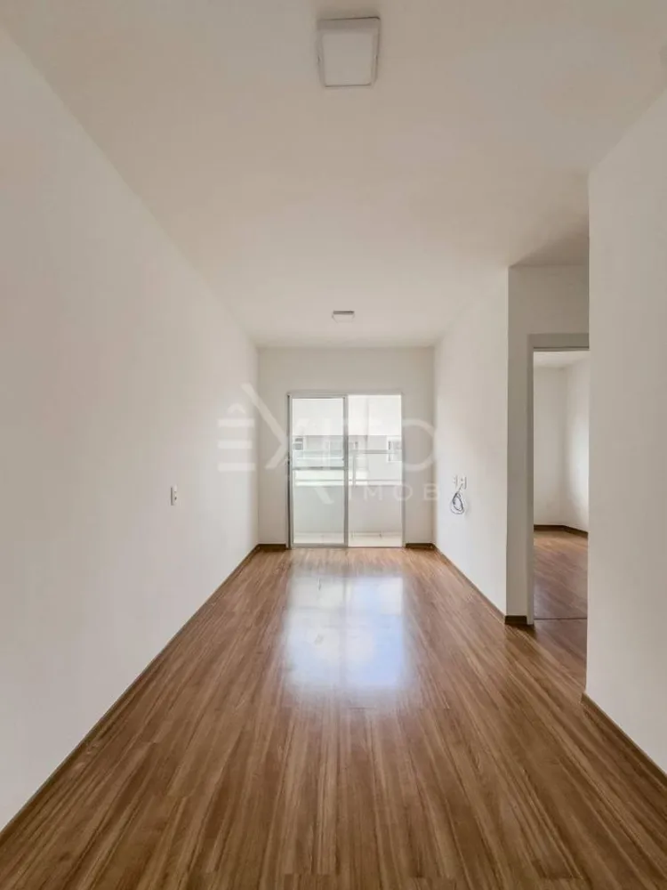 Apartamento, 2 quartos, 47 m² - Foto 9